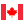 National flag of Canada
